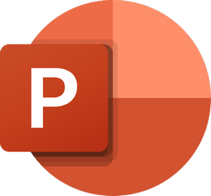 Professor Teaches PowerPoint.png