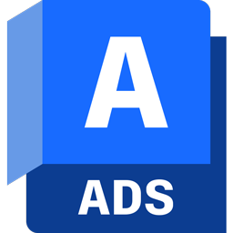 Autodesk Advance Steel.png