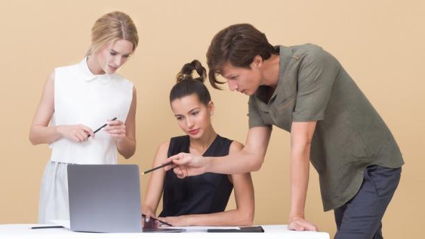 The Complete Personal Productivity Course - Business & Life.jpg