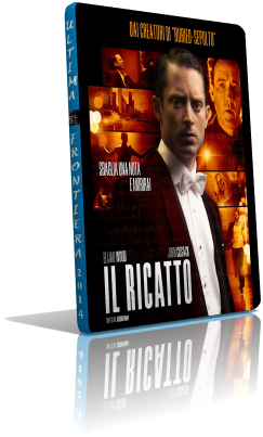 il ricatto mkv.png