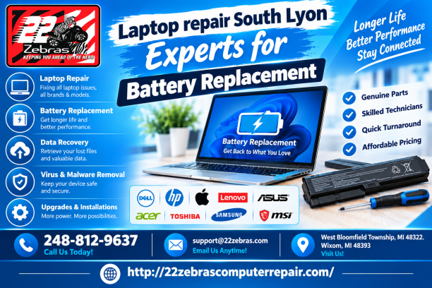 Laptop Repair Experts Banner.png