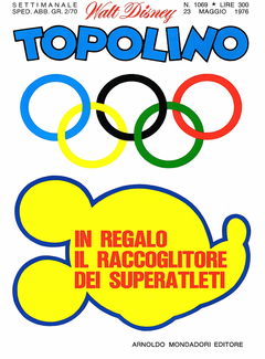 cover.png