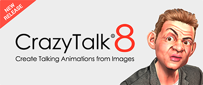 crazytalk8.png