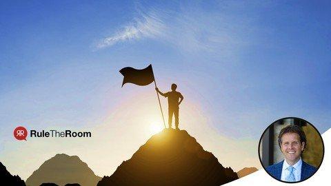 The Complete Goal Setting And Goal Achievement Master Class.jpg