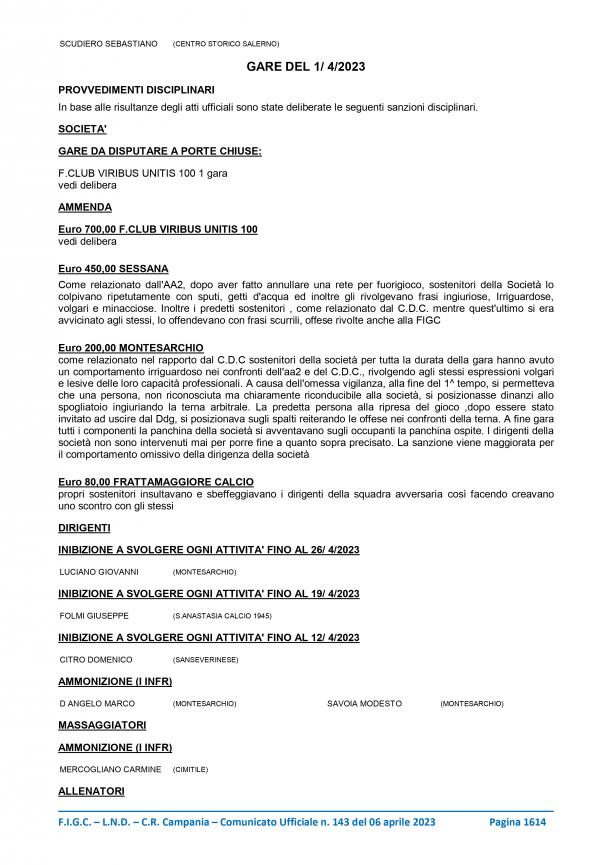 CU143-2022-2023-del-06.04.2023-2-11-20_page-0006.jpg