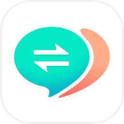 Tenorshare iCareFone for LINE.png