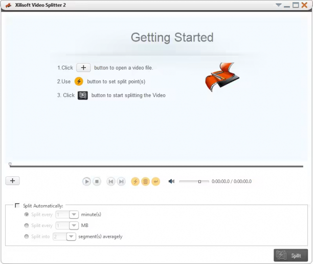 Xilisoft Video Splitter sc.png