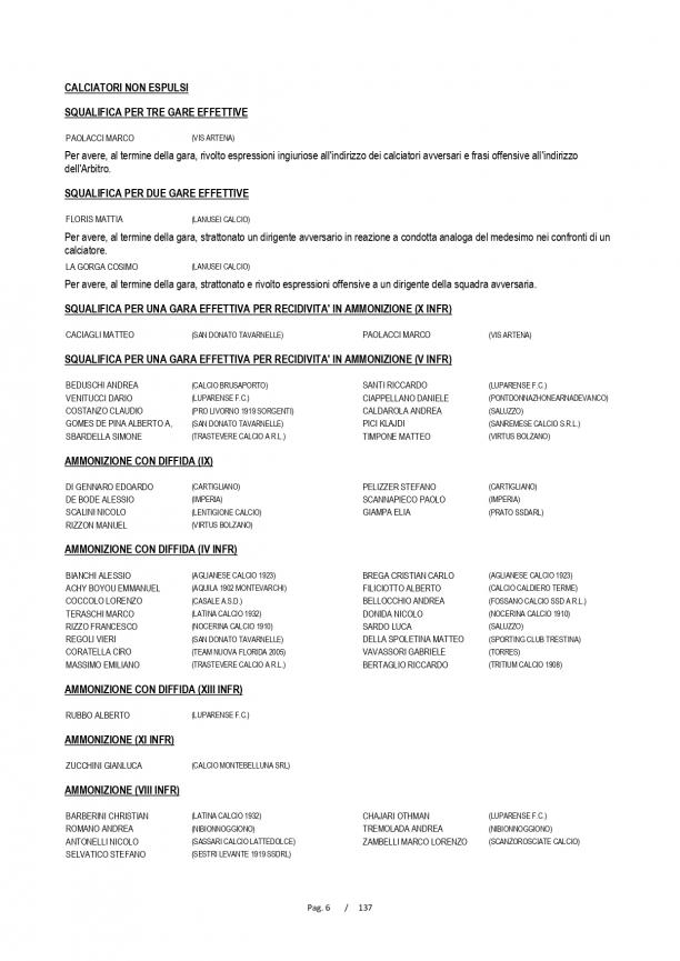 CU_137_8R_page-0006.jpg