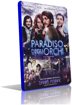 paradiso degli orchi.png