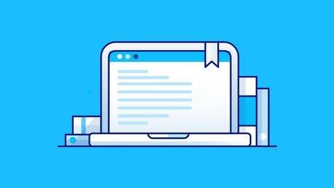 Learning Path Python Guide To Become A Python Professional.jpg