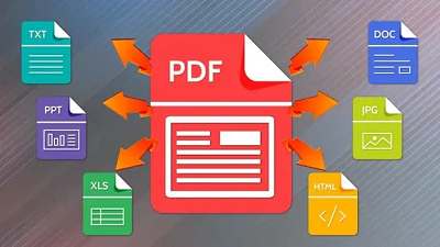 best-pdf-converter.png