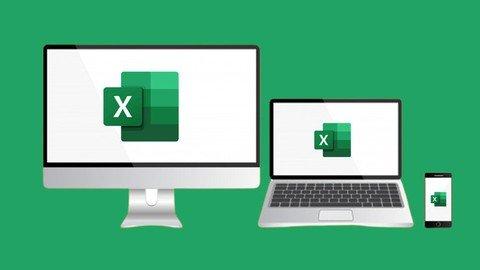 Microsoft Excel-Excel From Beginner To Advance Level.jpg