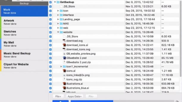 Get Backup Pro macOS sc.jpg