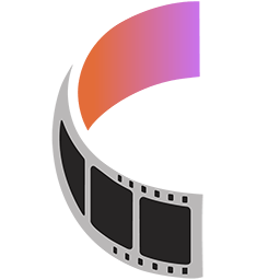 FilmConvert Nitrate.png