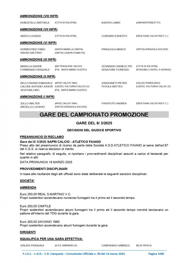 CU90-2024-2025-del-13.03.2025-1-11-17_page-0003.jpg