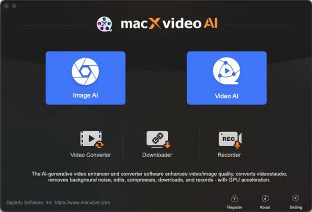 Macxvideo AI sc.jpg