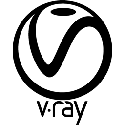 V-Ray.png