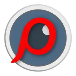 FastRawViewer.png