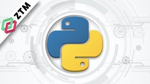 Complete Python Developer In 2023 Zero To Mastery.jpg
