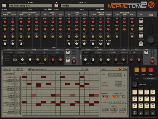 D16 Group Nepheton sc.jpg