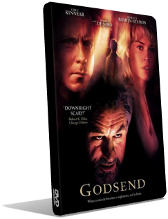 Godsend.png