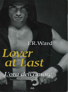 cover.png