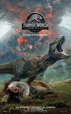jurassic.jpg
