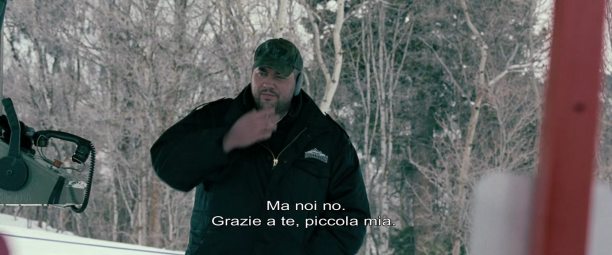 vlcsnap-2019-05-04-10h11m24s266.png