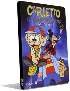 Carletto il principe dei mostri.png