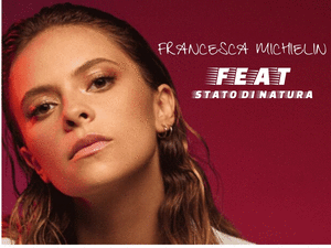 Francesca Michelin (2020).gif