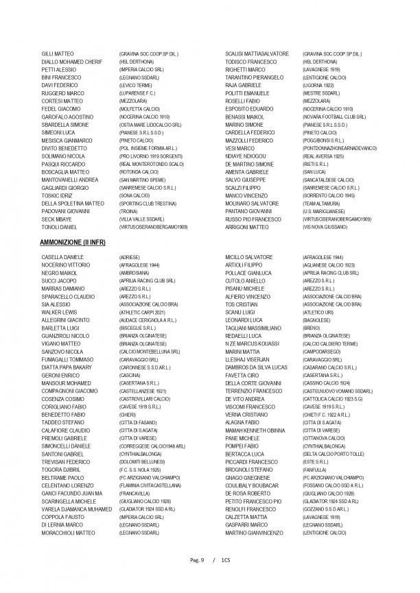 CU_1cs_9A-3-10_page-0007.jpg