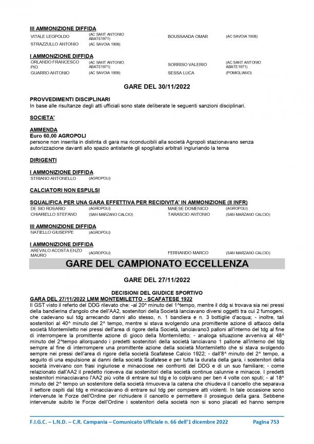 CU66-2022-2023-del-1.12.2022-11-17_page-0001.jpg