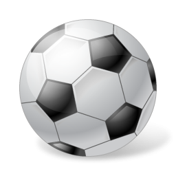 SoftPerfect Network Scanner.png