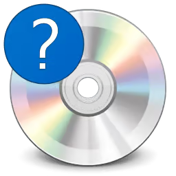 DVD Drive Repair.png