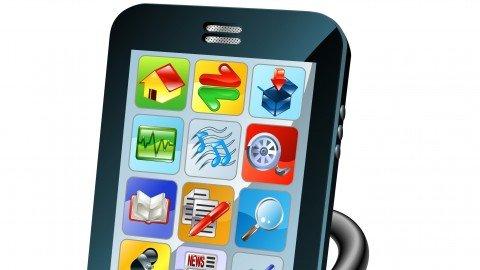 Mobile App Testing-Android-Ios App Test Automation With Java.jpg
