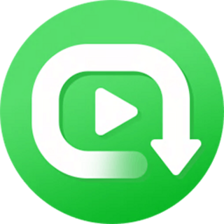 NoteBurner Netflix Video Downloader.png