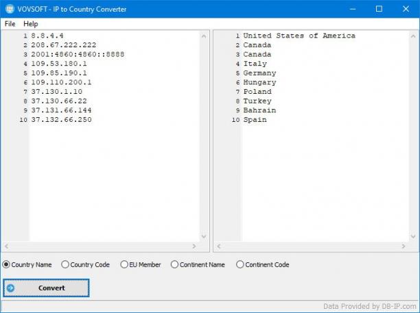 VovSoft IP to Country Converter sc.jpg