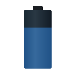 Smarter Battery.png