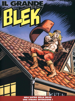 cover.png