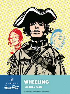 cover.png