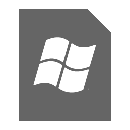 windows.png