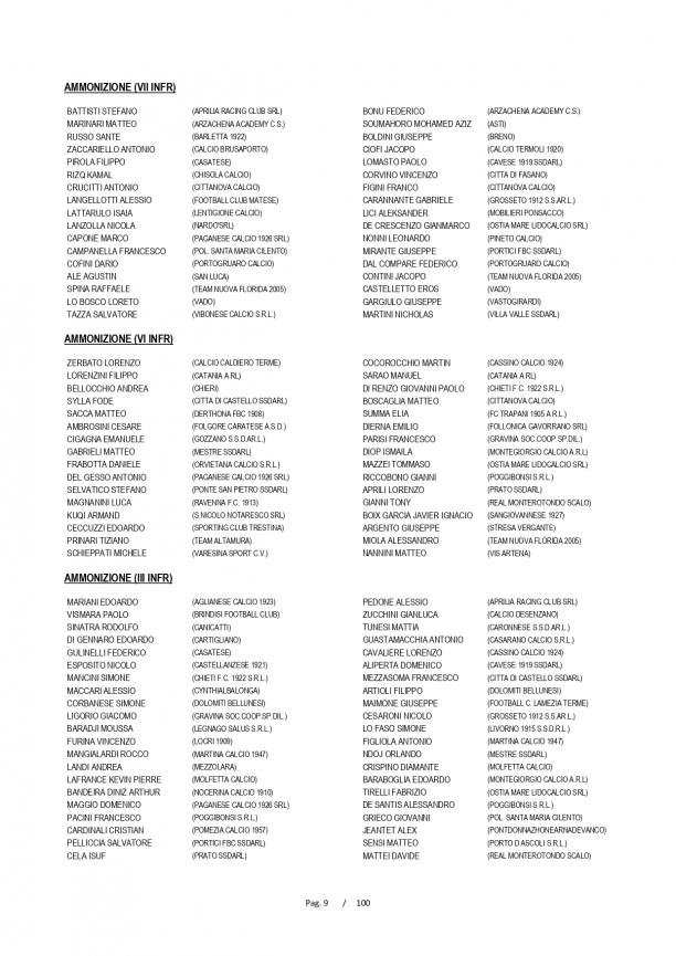 CU_100_7R-3-10_page-0007.jpg