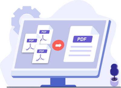 pdf-merger-banner.png