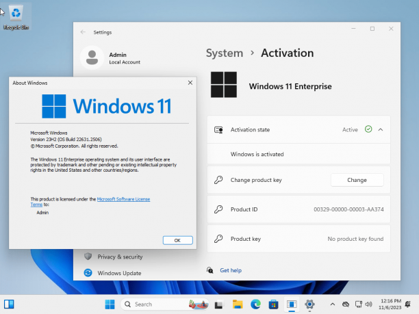 Windows 11 Pro 23H2 sc.png