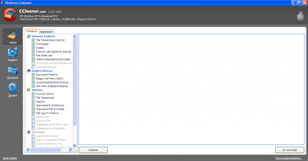 CCleaner 3.PNG