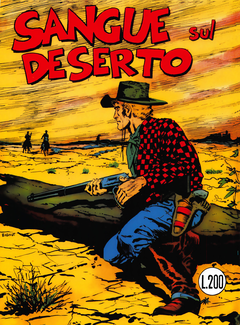 cover.png
