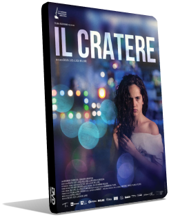 il cratere.png