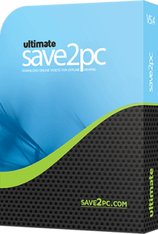 Save2pc-Ultimate-5.5.8.1592-Crack-With-License-Code-2020-Download.png