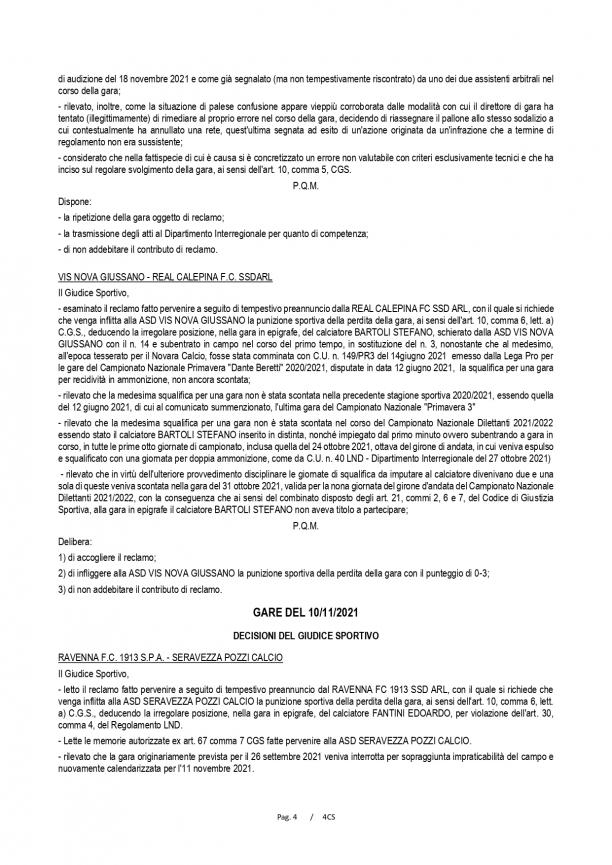 CU_4CS_10A_page-0004.jpg