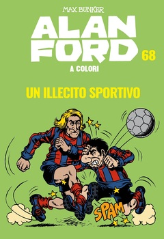 cover.png